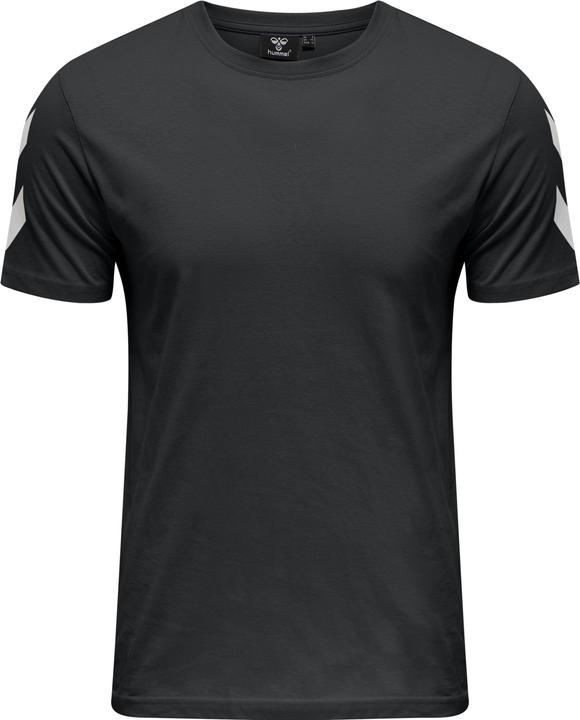 Immagine prodotto hummel Maglietta Legacy Chevron (M)