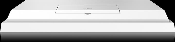Produktbild Juwel Aquarium PrimoLux (LED, 8 W)