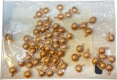 Image du produit Elizabeth Arden Ceramide Vitamine C Capsules Tester 1 unité