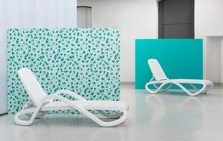 Immagine prodotto Nardi Tropico (194.50 cm)