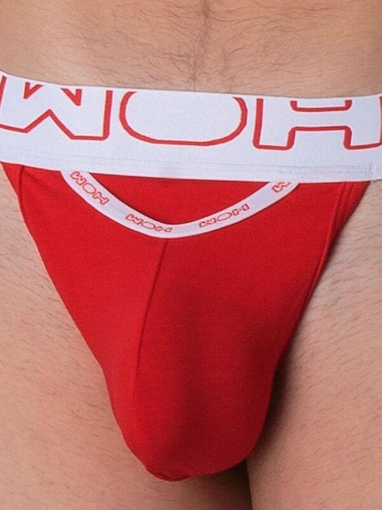 Produktbild HOM G-String Sexy Fun (XXL, Einzelpack)