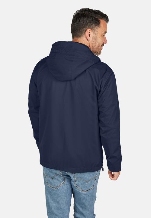Image du produit Calamar Jacke Performance (52)