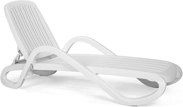 Produktbild Nardi Eden (194.50 cm)