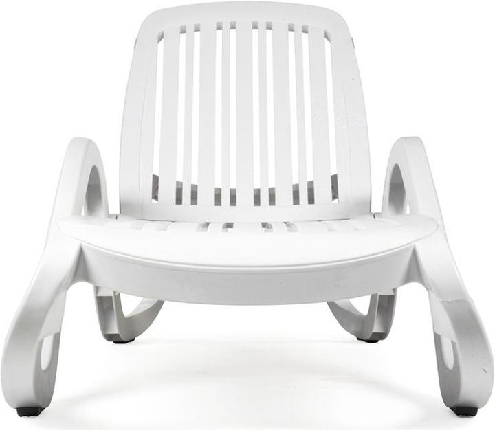 Produktbild Nardi Eden (194.50 cm)