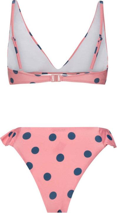 Produktbild Protest BIKINI'S PRTSAPE bikini (38)