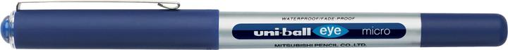 Uni-ball eye micro (Blue, 1 x)