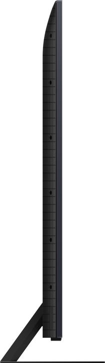 Actual product image TCL 65C855 (65", Mini-LED, 4K, 2024)