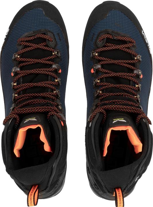 Produktbild Salewa Ortles Edge Mid GTX (46)
