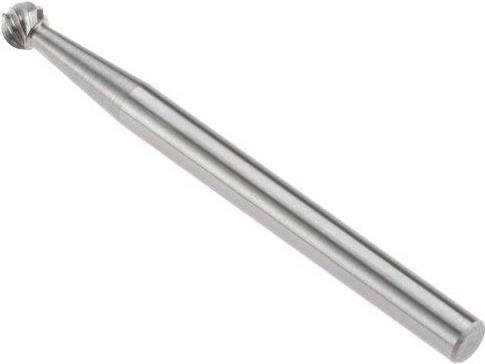Immagine prodotto Dremel Fresa in carburo di tungsteno Ø 3,2 mm (1 pezzo)