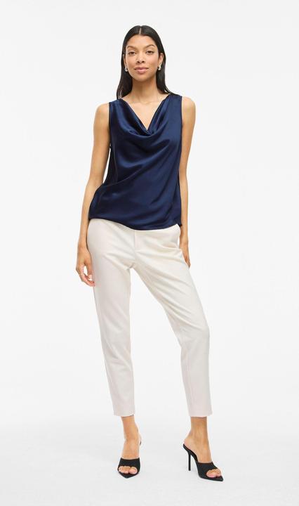 Produktbild Vila Wasserfall Top (42)