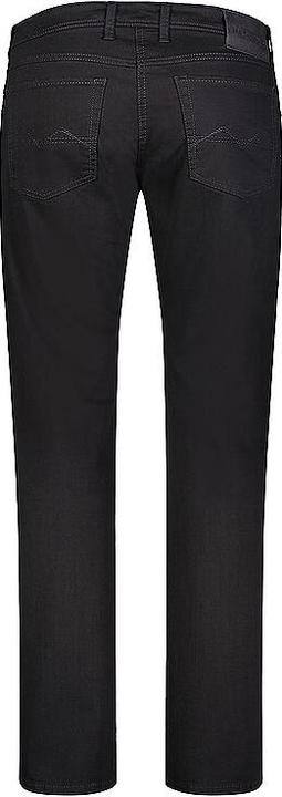 Produktbild MAC Jeans Jeans Straight Fit " Arne " Lang (W32/L34)