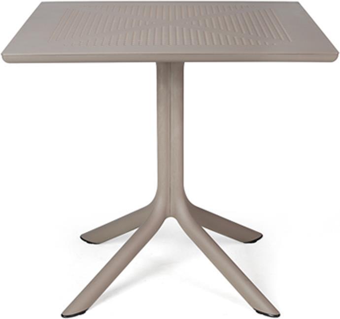 Actual product image Nardi Clip (80 cm)
