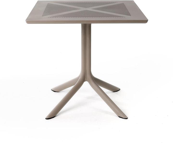 Image du produit Nardi Clip X (80 cm)