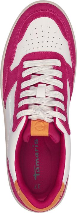Actual product image Tamaris Sneaker (41)