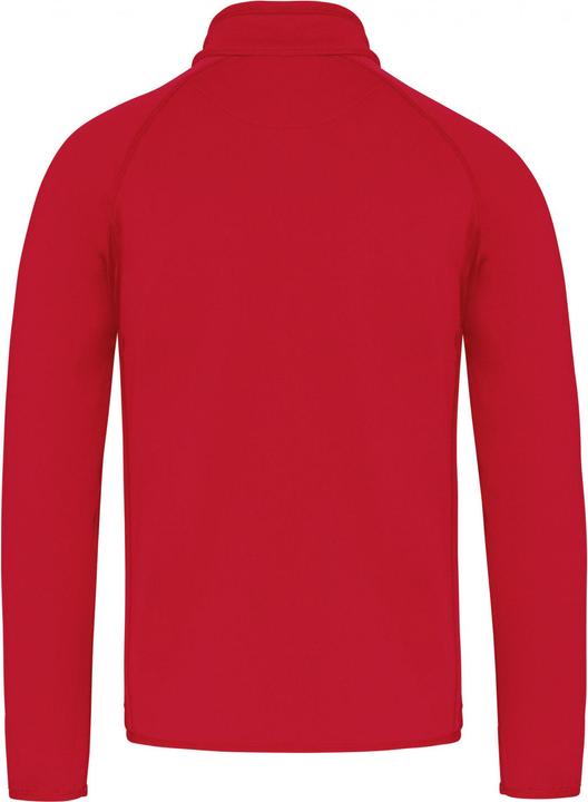Produktbild Proact Daunenjacke aus zwei Materialien (XL)