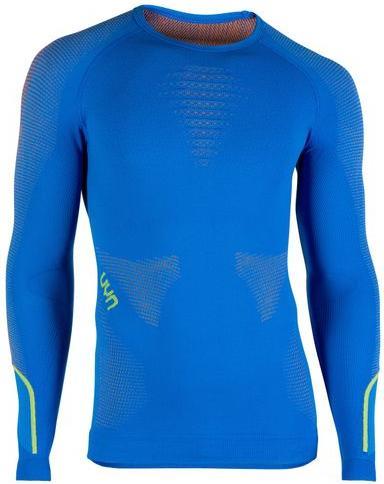 Produktbild UYN Thermoshirt Ambityon (M)