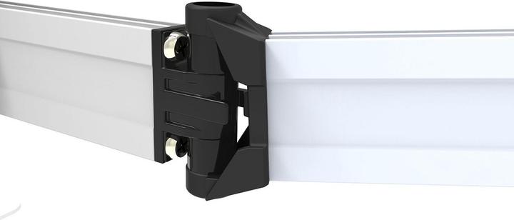 Produktbild Hftek MP230C-N (Tisch, 27")