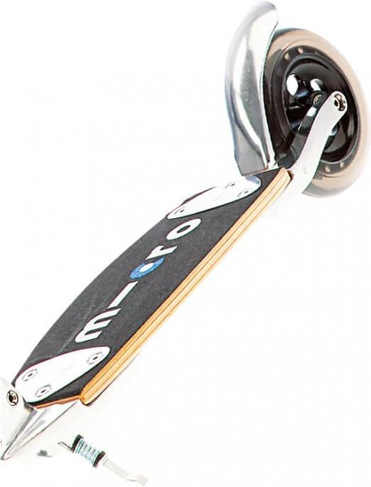 Produktbild Micro Flex