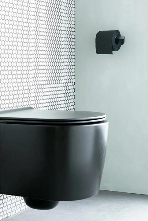 Image du produit Brabantia MindSet
