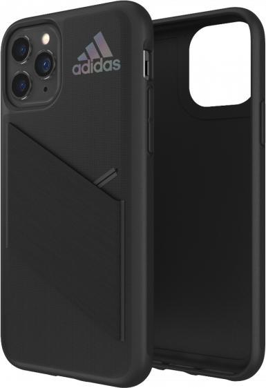 Produktbild adidas Protective Pocket (Apple iPhone 11 Pro)