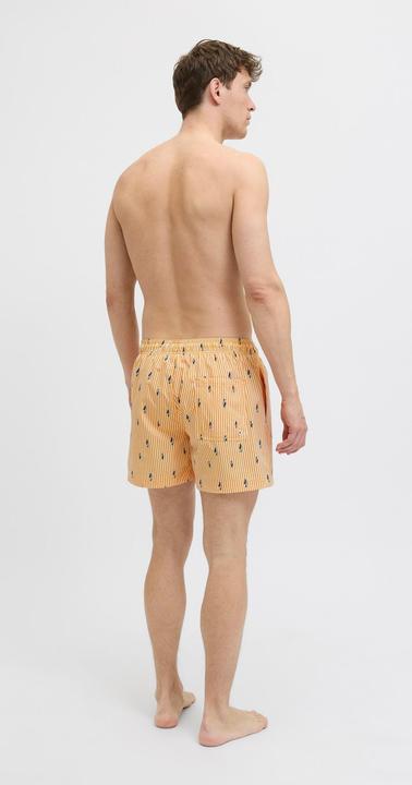 Immagine prodotto Jack & Jones Regular Fit Badeshorts Badeshorts (XS)