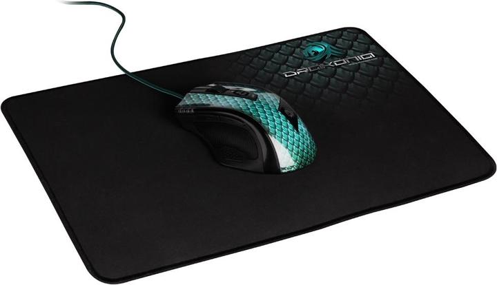 Produktbild Sharkoon Drakonia (Kabelgebunden)