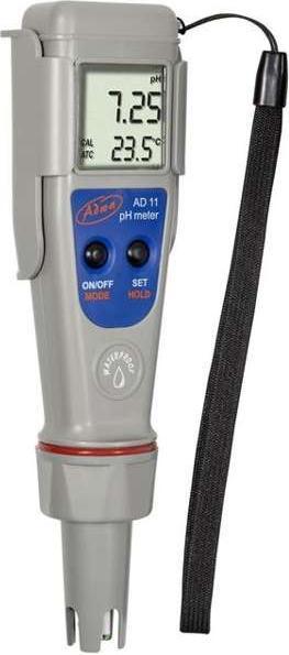 Actual product image Adwa AD11
