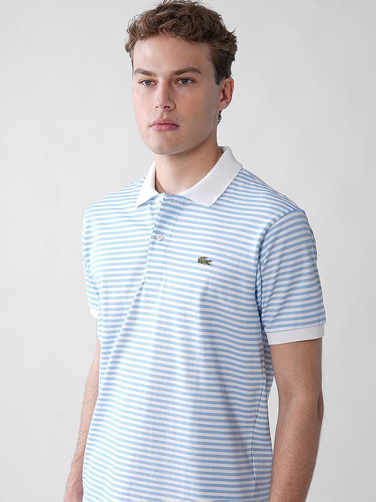 Produktbild Lacoste Poloshirt (XL)
