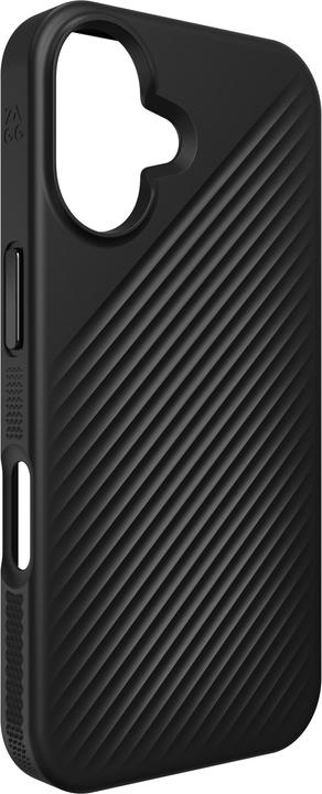 Image du produit Zagg Luxe Snap (Apple iPhone 16)