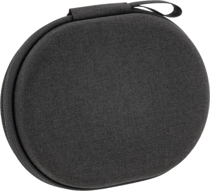 Produktbild Sony WH-1000XM3 (ANC, 30 h, Kabelgebunden)