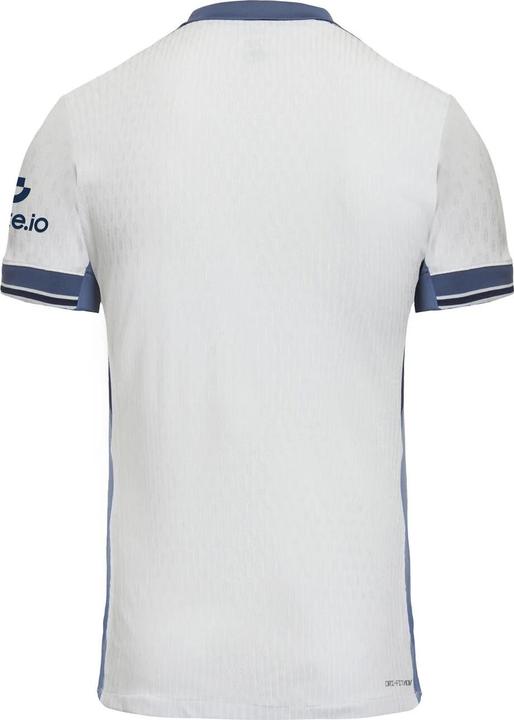 Nike Inter Mailand Auswärts Trikot (L)