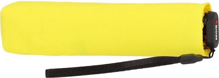 Produktbild Knirps US.050 Ultra Light