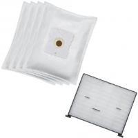 Immagine prodotto Severin Set di sacchetti per la polvere SB 7219 (5 x)