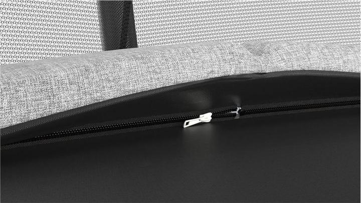 Image du produit Hudora Fantastic Complete Max 300 (330 cm)