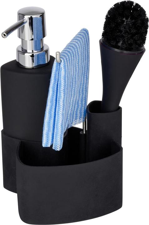 Actual product image Wenko Empire