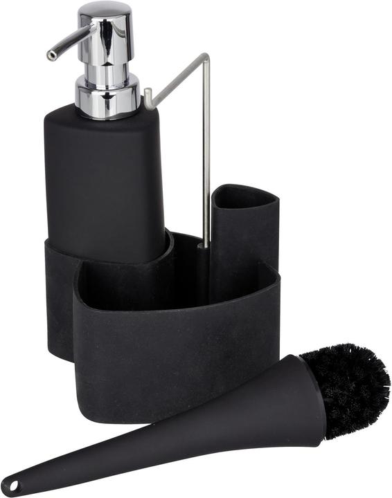 Actual product image Wenko Empire
