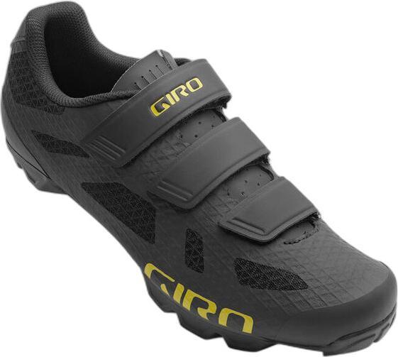 Produktbild Giro Ranger (39)