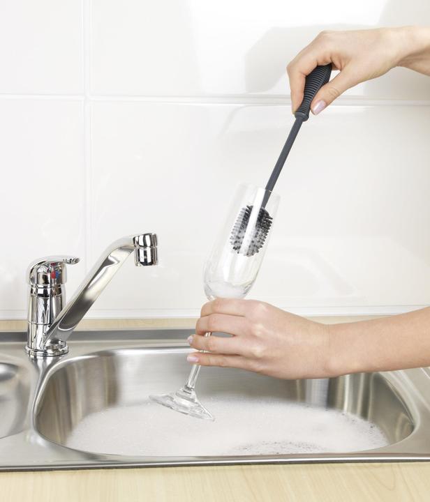 Produktbild Wenko Spülbürste (1 Stk.)