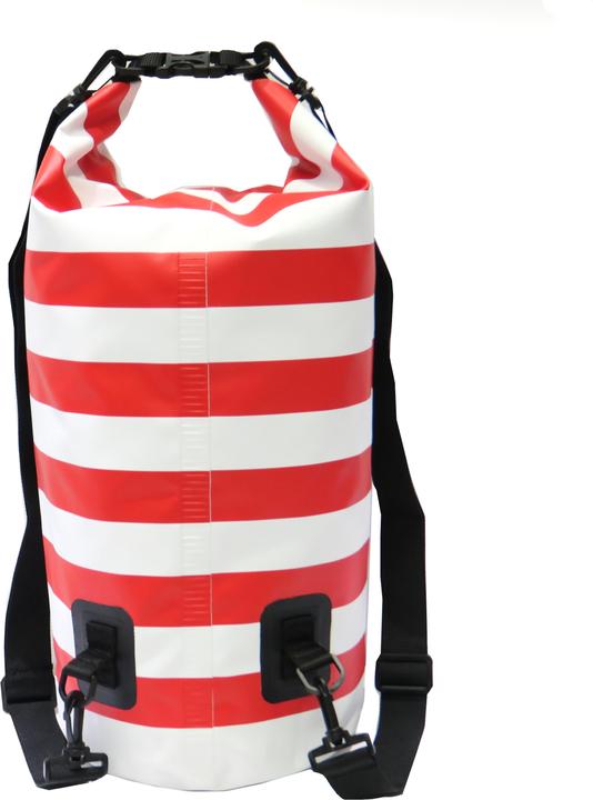 Actual product image Swimming Luck (20 l)