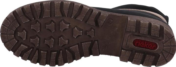 Produktbild Rieker Stiefel (39)