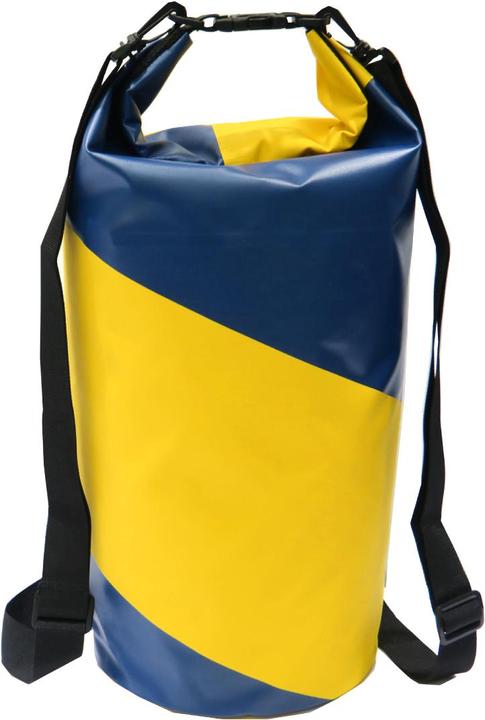 Chance du Challenger (20 l)