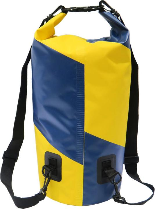 Image du produit Chance du Challenger (20 l)
