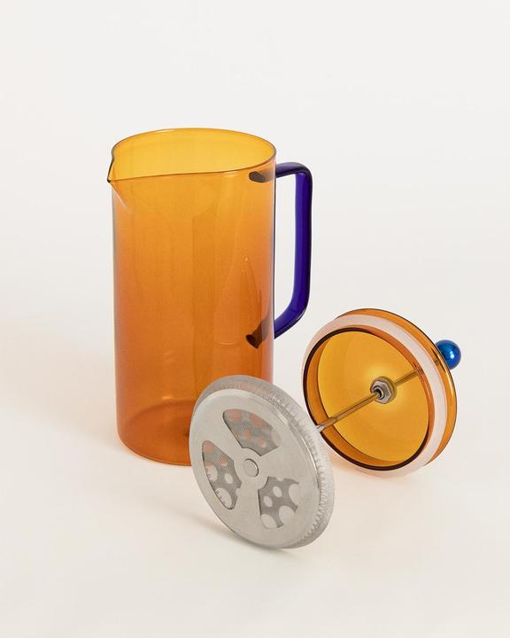 Image du produit Create Ambar Collection (0.67 l)