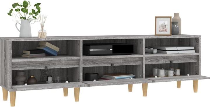 Produktbild VidaXL Jakobe (150 x 30 x 44.5 cm)