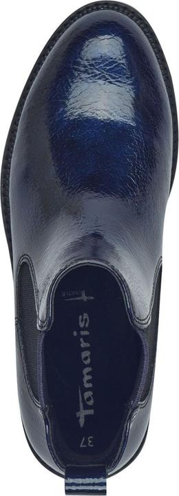 Produktbild Tamaris Chelsea Boot (40)