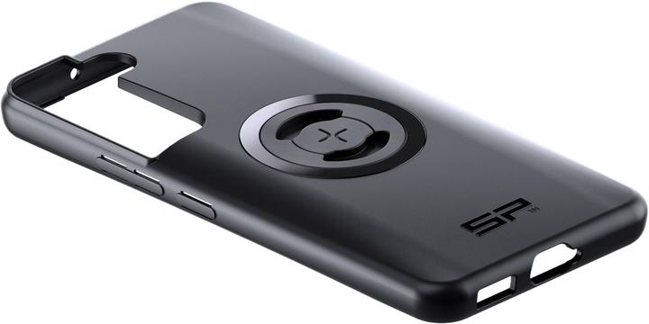 Produktbild Sp Connect Phone Case SPC+ (Samsung Galaxy S22)