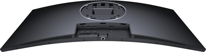 Image du produit Huawei MateView GT (3440 x 1440 pixels, 34")