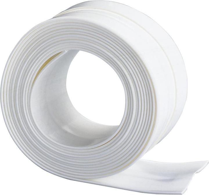 Wenko Abdichtungsband (0.21 kg, Weiss)