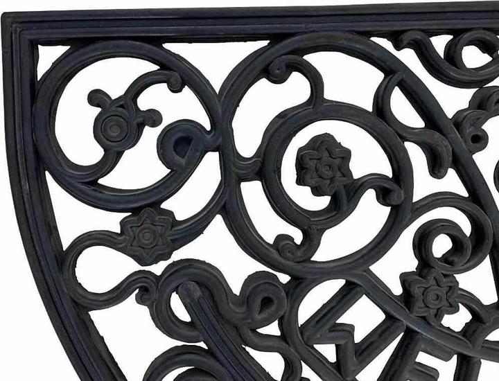 Image du produit Siena Garden Antique (45 x 75 cm)