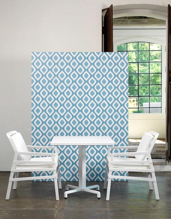 Actual product image Nardi aria